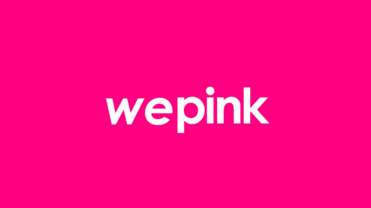 Wepink