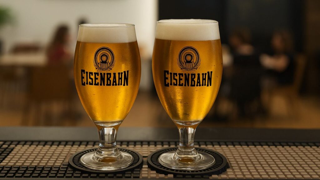 Happy Hour com bebidas em dobro, pratos especiais e ambiente sofisticado faz do Fino Corte o ponto de encontro ideal em Foz do Iguaçu.
