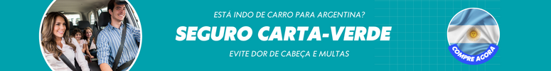 Design sem nome